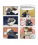 post #2147517