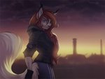post #2176808