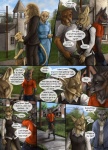 post #214081