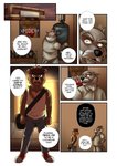 post #2406876