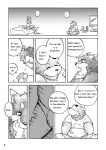 post #109396