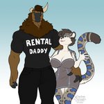 post #2309469