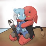 post #5407197