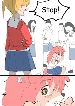 post #1783295