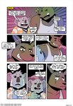 post #2489074