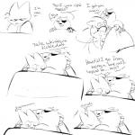 post #2064337