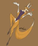 Rating: s
ID: 5313326
Date: 2025-01-17 14:00:06 -0500
Status: active
Score: 13
2024 4_toes absurd_res anthro barefoot big_breasts big_butt bionic_arm bionics breasts brewfilter brown_background brown_body brown_fur brown_nose butt candy canid canine clothed clothing colored cybernetic_arm cybernetic_limb dessert digital_drawing_(artwork) digital_media_(artwork) digitigrade electronics eva_(brewfilter) feet female food fox full-length_portrait fully_clothed fur gloves handwear hi_res holding_candy holding_food holding_lollipop holding_object horn leg_markings leotard lollipop long_ears looking_at_viewer mammal markings multicolored_body multicolored_fur multicolored_tail orange_body orange_fur paws portrait purple_clothing purple_leotard red_eyes signature simple_background smile socks_(marking) solo tail tail_markings thick_thighs toes white_body white_clothing white_fur white_gloves white_handwear yellow_sclera post #5313326