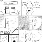 post #371310