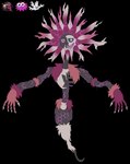 Rating: s
ID: 5073719
Date: 2024-09-25 13:01:51 -0400
Status: active
Score: 3
alpha_channel animatronic anthro caloxya cursola daycare_attendant_(fnaf) endoskeleton fan_character five_nights_at_freddy's five_nights_at_freddy's:_security_breach five_nights_at_freddy's:_security_breach_ruin fluffy fusion generation_8_pokemon ghost hi_res humanoid hybrid i.g.g.y._the_pixel-munching_snaffler machine male moshi_monsters moshling nintendo pokemon pokemon_(species) pokemon_fusion robot ruined_daycare_attendant_(fnaf) ruined_sun_(fnaf) scottgames shiny_pokemon simple_background skeletal solo spirit steel_wool_studios sun_(fnaf) transparent_background withered post #5073719