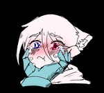 post #2782079