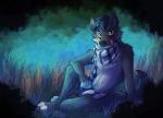 Rating: s
ID: 710293
Date: 2015-08-16 19:50:37 -0400
Status: active
Score: 20
2015 anthro black_nose canid canine canis fur green_eyes grey_body grey_fur grey_hair hair looking_at_viewer male mammal multicolored_body multicolored_fur night november scarf solo tongue tongue_out two_tone_body two_tone_fur waywardmutt white_body white_fur wolf post #710293