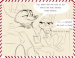 post #2514246