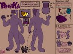 Rating: s
ID: 5616862
Date: 2025-06-02 16:39:21 -0400
Status: active
Score: 2
absurd_res anatomy_chart anatomy_reference anthro artist_name butt canid chart claws colored digital_drawing_(artwork) digital_media_(artwork) english_text fingers goo_creature goo_transformation hair hi_res male mammal missing_tail model_sheet nude nude_male open_mouth pawpads paws pooka_(pookashifts) pookashifts pupils purple_body purple_hair signature simple_background slime smile solo tail teeth text text_box toe_claws tongue transformation uvula yellow_eyes yellow_pupils yellow_sclera post #5616862