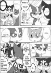 post #2142259