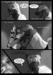 post #321019