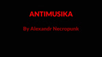 Rating: s
ID: 5583460
Date: 2025-05-19 09:42:55 -0400
Status: pending
Score: -48
16:9 3d_(artwork) adventure_time aircraft alien american_mythology animal_humanoid animated anthro antlion antlion_(half-life) arthropod ass_up bald bandai_namco bdsm bed bedroom_eyes billy_herrington bimbo_anthro black_body black_skin blizzard_entertainment bone bouncing_butt breakdancing butt butt_slap caption car cartoon_hangover cartoon_network catwalk charmy_bee chell chudjak claire_(the_summoning) clothed clothing cosplay counter-strike dancing digimon digimon_(species) digital_media_(artwork) disney dota drifting earth_spirit_(dota_2) electronic_arts elemental_creature english_text espio_the_chameleon european_mythology explosion fan_character feeding felid feline female femboy_hooters fish fish_humanoid flag flag_(object) flora_fauna furniture gachimuchi gameplay_mechanics garry's_mod gesture glados gordon_freeman gun hair half-life half-life_2 half-life_2_beta half_life_2 half_naked hammer hatsune_miku helicopter helldiver helldivers huge_filesize human humanoid hybrid ice_queen implied_gore indigenous_north_american_mythology insect jack-o'_pose jumping knife konami link long_playtime looking_at_viewer lord_dominator lying lying_on_bed machine male mammal marine marine_humanoid mavis_dracula mei_(overwatch) meme meme_clothing metal_gear muscular music mythology narrowed_eyes neco-arc nintendo north_american_mythology not_furry on_bed overwatch pain peashooter_(pvz) plant plants_vs._zombies playing_music pool popcap_games portal_(series) pose pov_hands puck_(dota) ranged_weapon real rear_view renamon restrained rolling rouge_the_bat russian russian_description russian_text salute seductive sega singing sitting sitting_on_ground skeleton skull slap soldier_(team_fortress_2) solid_snake sonic_the_hedgehog_(series) sound sound_warning stalker_(half-life) tagme team_fortress_2 text the_legend_of_zelda the_summoning tools topwear toriel transformation tsukihime type-moon undertale undertale_(series) undressing valve vector_the_crocodile vehicle vocaloid vortigaunt walking wander_over_yonder weapon webm wendigo widescreen post #5583460