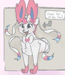 post #3370828