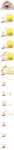 post #126486