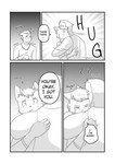 post #4112178