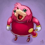 post #2726508