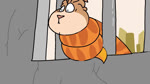 Rating: s
ID: 4778722
Date: 2024-05-12 12:40:44 -0400
Status: active
Score: 135
16:9 2022 2d_animation animated anthro caviid clothed clothing coiling digital_media_(artwork) dreamworks duo feral fur grabbed guinea_pig hair headgear headwear humor jayme_universe jumpsuit male mammal meme mr._snake_(the_bad_guys) nestle_crunch orange_jumpsuit prison_cell prison_uniform prisoner professor_marmalade reptile rodent scalie screaming shirt short_playtime smile snake solo sound tail the_bad_guys topwear voice_acted webm widescreen window post #4778722