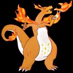 Rating: s
ID: 3895858
Date: 2023-02-25 22:28:25 -0500
Status: active
Score: 2
1:1 absurd_res alpha_channel ambiguous_gender feral generation_8_pokemon gigantamax_charizard gigantamax_pokemon hi_res nintendo pokefancompletionist pokemon pokemon_(species) simple_background solo transparent_background post #3895858