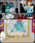 post #114392