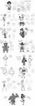 Rating: s
ID: 1037146
Date: 2016-11-01 01:44:29 -0400
Status: active
Score: 32
1:3 absurd_res alien alien_humanoid american_mythology amphibian animated_skeleton antennae_(anatomy) beverage blush bone bottle bottomwear bovid breasts caprine cassidy_(tooneyd) chupacabra cleavage clothed clothing coffee container cryptid dover_demon dover_jazz_ghost eldritch_abomination elemental_creature elemental_humanoid english_text eyes_closed eyewear felid female fire flatwoods_monster flora_fauna food food_creature food_humanoid freckles frog fruit fruit_humanoid ghost glasses hat headgear headwear heart_symbol hi_res horn human humanoid iranian_mythology jack-o'-lantern jersey_devil la_catrina lips living_fruit looking_at_viewer loveland_frog lucha_libre_mask magic_user male mammal manticore mask middle_eastern_mythology monochrome mummy muscular musical_instrument mythology one_eye_closed overalls overweight pantherine plant plant_humanoid pumpkin roswell_grey saxophone scorpion_tail shorts skeleton slightly_chubby spirit sports_mask sportswear stinger sunglasses sweater tentacles text tooneyd topwear undead water_bottle wide_hips wind_instrument wings witch woodwind_instrument wrestling_mask post #1037146