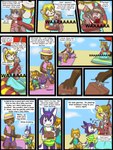post #3322420