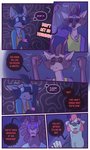 post #2584318