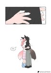 post #4575076