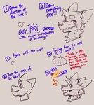 Rating: s
ID: 5289660
Date: 2025-01-05 21:53:36 -0500
Status: active
Score: 32
2022 absurd_res canid canine canis english_text hemuchang hi_res instruction male mammal meme multiple_poses pose smile smiling_at_viewer solo text wolf post #5289660