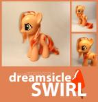 Rating: s
ID: 1539843
Date: 2018-05-09 07:46:13 -0400
Status: active
Score: 1
creamsicle cutie_mark dreamsicle_swirl equid equine fan_character female feral figurine hasbro horse mammal my_little_pony narxinba222 pony solo text post #1539843