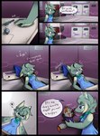 post #3705395