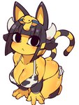 Rating: s
ID: 3098770
Date: 2021-12-31 07:33:13 -0500
Status: active
Score: 148
3:4 :< alternate_costume animal_crossing animal_ears animal_print animal_print_bikini ankha_(animal_crossing) anthro bangs big_breasts bikini bikini_bottom black_eyes black_hair blonde_hair blue_hair blunt_bangs blush bodily_fluids breast_squeeze breasts butt cat_tail cleavage clothed clothing cow_print cow_print_bikini domestic_cat egyptian fake_cow_ears fake_cow_horns fake_ears fake_horns felid feline felis female fukurou_ya hair hi_res horn looking_at_viewer looking_up mammal mouth_closed multicolored_hair nintendo pattern_bikini pattern_clothing pattern_swimwear short_hair side-tie_bikini side-tie_clothing side-tie_swimwear simple_background solo squeezing string_bikini sweat swimwear tied_bikini tied_clothing two-piece_swimsuit white_background yellow_body post #3098770