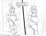 post #614873