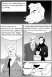 post #826421