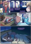 post #3314055