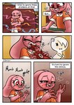 post #3801665