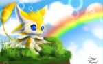 Rating: s
ID: 5343319
Date: 2025-01-31 19:44:14 -0500
Status: active
Score: 3
16:10 2023 3_fingers 3_toes 4_ears anthro arms_out arms_outstretched avali avian big_eyes black_sclera blue_eyes chibi claws cloud feathered_wings feathers feet fingers grass hi_res huge_head male male_(lore) male_anthro mazalgi multi_ear nude nude_anthro nude_male plant purple_tongue rainbow ravashi_(dynnie) scutes signature small_mouth solo tall_grass toe_claws toes tongue white_arms white_body white_claws white_feathers white_inner_ear white_legs white_wings widescreen winged_arms wings yellow_body yellow_feathers yellow_scutes yellow_wings post #5343319