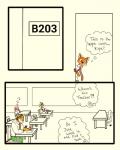 post #1359208