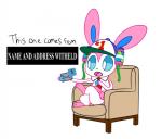 post #654488