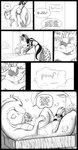 post #4620147