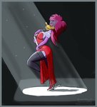 Rating: s
ID: 2186633
Date: 2020-03-20 19:20:35 -0400
Status: active
Score: 18
anas anatid anseriform anthro avian big_breasts bird breasts clothed clothing dabbling_duck disney duck female hi_res jessica_rabbit looney_tunes mallard margot_mallard non-mammal_breasts open_mouth singer solo tiny_toon_adventures vylfgor warner_brothers who_framed_roger_rabbit post #2186633