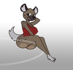Rating: s
ID: 3811740
Date: 2023-01-14 16:11:40 -0500
Status: active
Score: 69
2022 against_surface aggretsuko anthro ass_on_glass big_breasts breasts brown_body brown_fur butt butt_squish cleavage clothed clothing crossgender dracojeff female fur glass grey_background haida_(aggretsuko) hand_behind_head hand_on_leg hyena looking_at_viewer mammal markings mtf_crossgender multicolored_body multicolored_fur nipple_outline on_glass one-piece_swimsuit open_mouth red_one-piece_swimsuit sanrio simple_background sitting sitting_on_glass solo spots spotted_body spotted_fur spotted_hyena squish swimwear two_tone_body two_tone_fur white_body white_fur post #3811740
