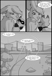 post #2418363