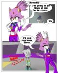 post #1047764