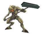 Rating: s
ID: 3423915
Date: 2022-07-02 12:54:19 -0400
Status: active
Score: 95
2020 2_fingers alien anthro broom cleaning_tool digitigrade fingers half-life hi_res hooved_digitigrade hooved_toes hooves male male_anthro not_furry nude simple_background solo standing sweepy tetsujinforce valve vortigaunt white_background post #3423915