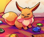 Rating: s
ID: 4242455
Date: 2023-08-19 13:11:48 -0400
Status: active
Score: 169
2023 ambient_among_us among_us among_us_pareidolia bed blitzdrachin brick cat_no_like_banana conditional_dnp digital_media_(artwork) digital_painting_(artwork) eevee evolutionary_stone fire_stone furniture generation_1_pokemon half-closed_eyes hissing ice_stone innersloth leaf_stone meme narrowed_eyes nintendo painting_(artwork) pillow pokemon pokemon_(species) solo thunder_stone water_stone post #4242455