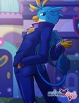 post #2389918